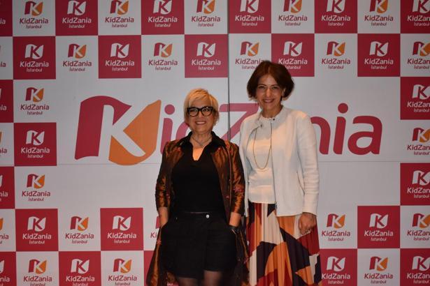 KidZania’nın ‘Sen de Yaz’ öykü yarışmasının finalistleri açıklandı