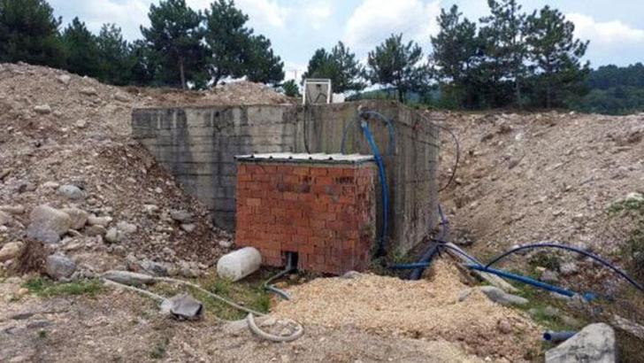 Bolu'da 1 kişinin öldüğü, 148 kişinin de zehirlendiği olaya ilişkin 3 şüpheli hakkında 15 yıl hapis istemi