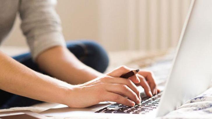 Göç İdaresi Başkanlığı: 39 ilçenin yabancılara kapatıldığı iddiaları gerçeği yansıtmıyor