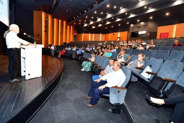 'Asya Kaplan Sivrisineği ile mücadelede bireysel önlem şart'