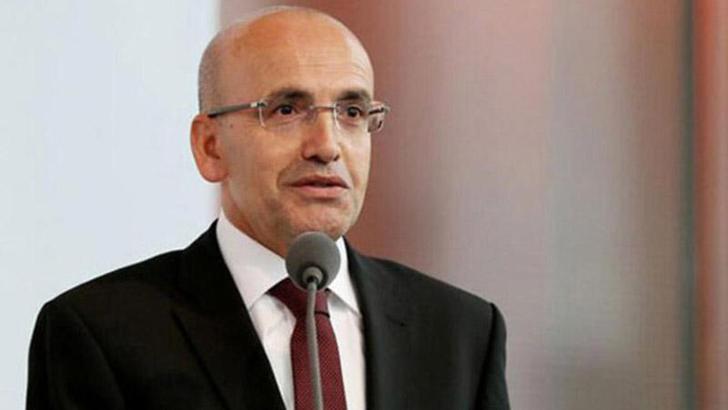 Kamu kurumlarına 'tasarruf' genelgesi