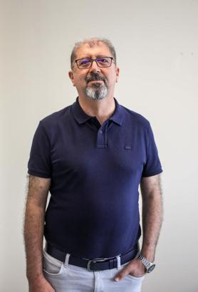 Ketojenik diyet, epilepsili çocuklarda nöbet kontrolü sağlıyor