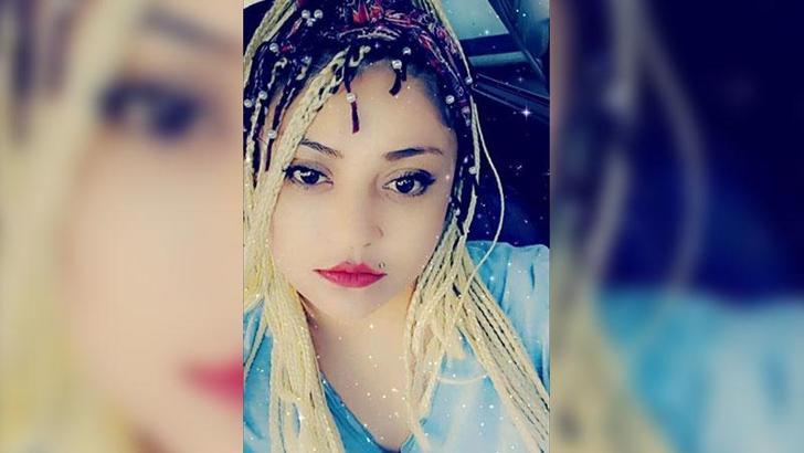 Sultan'ın evde ölü bulunmasıyla ilgili davada 3 sanığa beraat