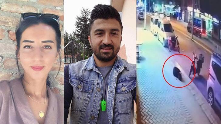 Başsavcılık, Zerin’in ölümünde sevgilisinin beraat kararına itiraz edileceğini açıkladı