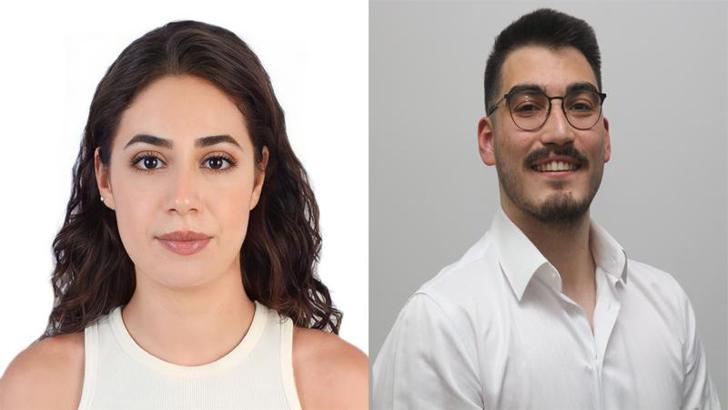 Türkiye’de hukuk okuyan öğrenciler, iş birliği anlaşmasıyla ABD’de çalışabilecek