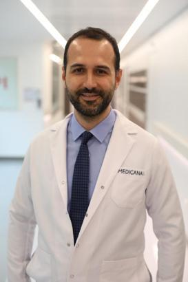 Uzmanından sıcak havada mide-bağırsak enfeksiyonu uyarısı