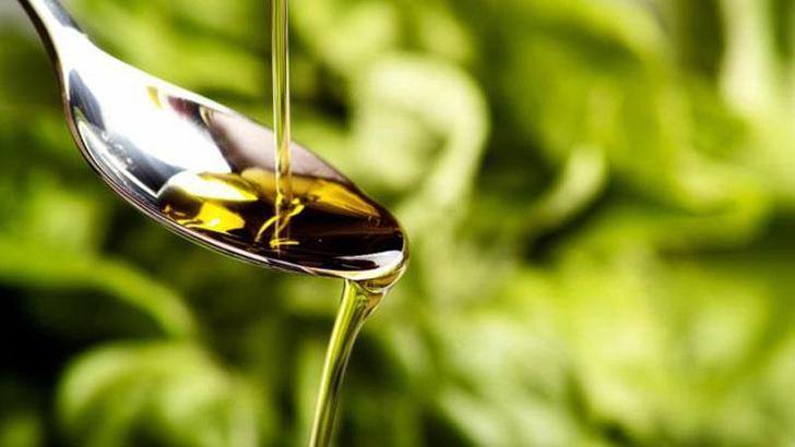 Türkiye'nin AB'de coğrafi işaret tescilli 13'üncü ürünü Edremit zeytinyağı oldu