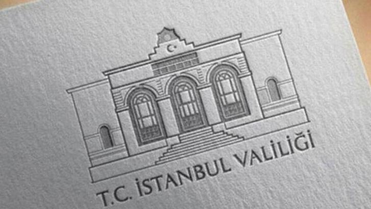 İstanbul Valiliği'nden sokak hayvanları açıklaması