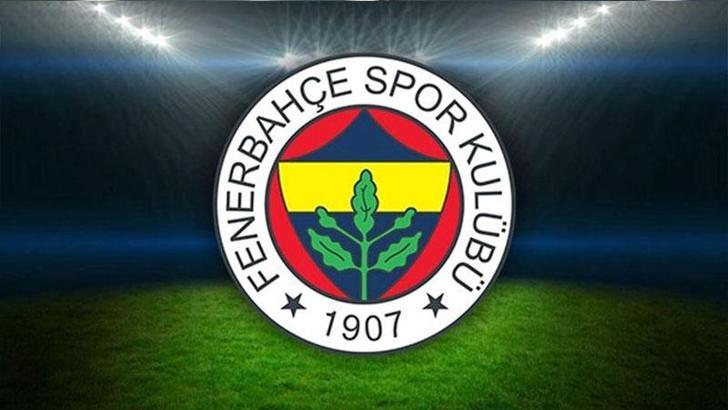 Fenerbahçe, hazırlık maçında Gençlerbirliği'ni 5-0 mağlup etti