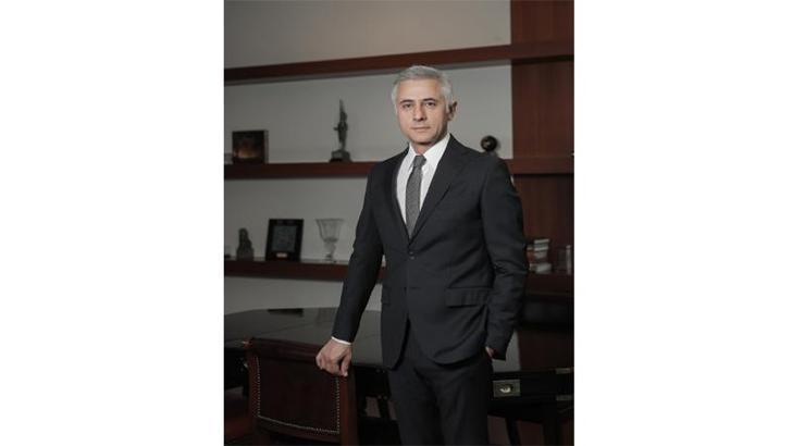 Garanti BBVA, ‘Hesabını Bilen Kadınlar’ programına başlıyor