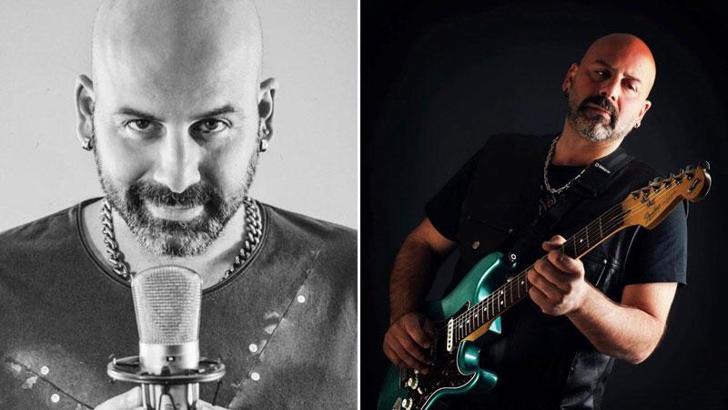 Onur Şener davasında beraat kararına şerh; Onur daha iri ancak 3'ü direncini kırabilir