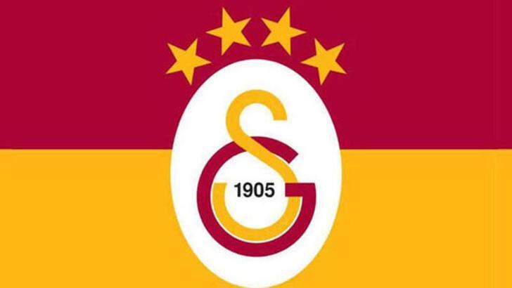 Galatasaray, Şampiyonlar Ligi kadrosunu UEFA'ya bildirdi