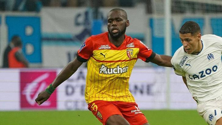 Beşiktaş, Jean Onana transferini duyurdu