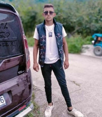 Liseli Emre, kavgada yaşamını yitirdi