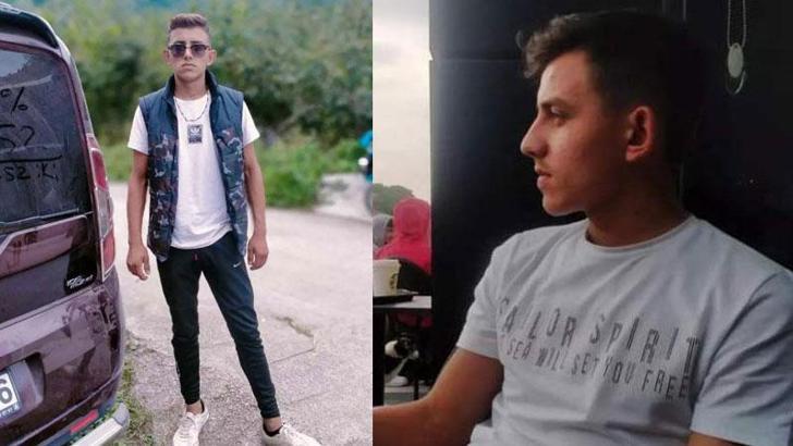 Liseli Emre, kavgada yaşamını yitirdi