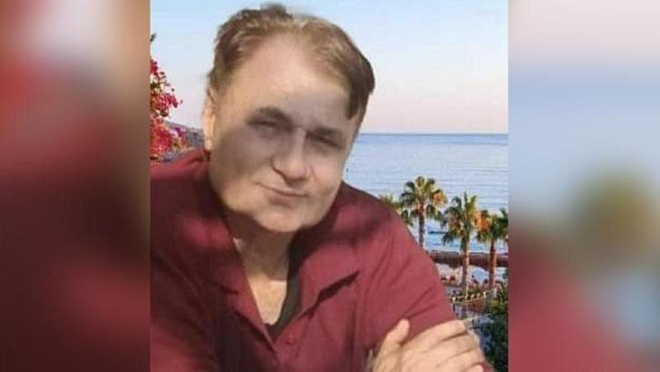 Beyin ölümü gerçekleşen devlet sanatçısının organları 5 kişiye umut oldu