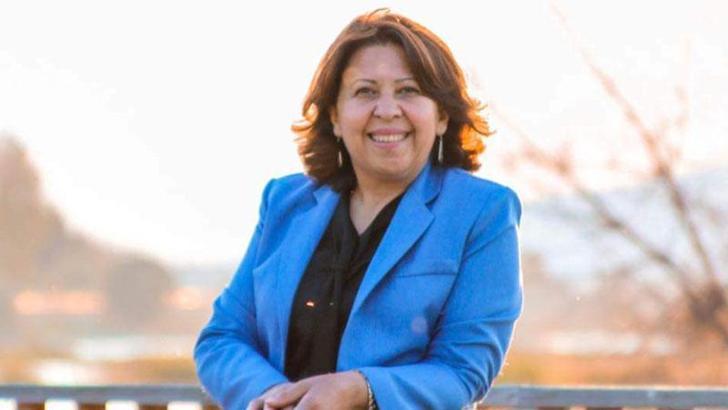 Ladik Belediye Başkanı Özel, hayatını kaybetti