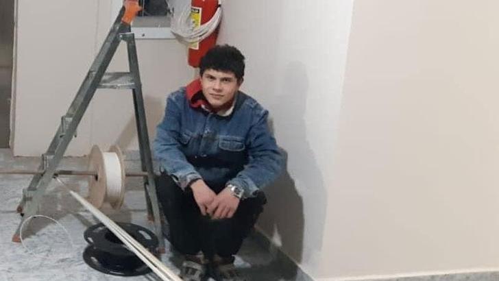 Kayıp Ozan'ın baraj gölünde cansız bedeni bulundu