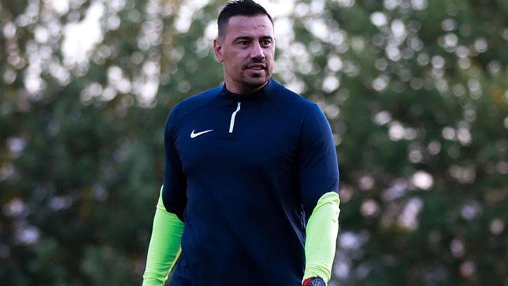 Kayserispor Basın Sözcüsü Samet Koç’tan, Çağdaş Atan açıklaması