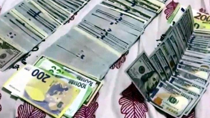 Kocaeli'de FETÖ'nün finans kaynaklarına yönelik operasyon: 14 gözaltı