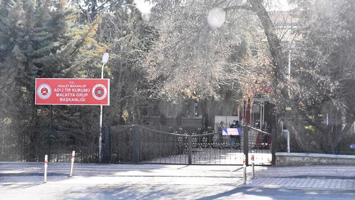 Eşi tarafından bıçaklanan Büşra, hastanede öldü