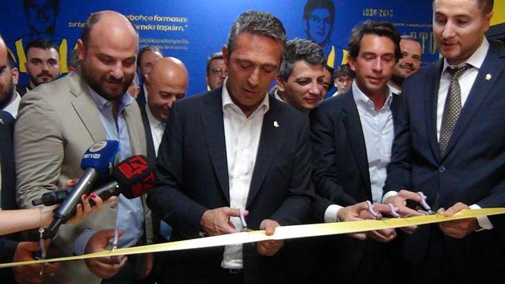 Ali Koç : İlk konteyner kentimizi Kahramanmaraş'ta açıyoruz