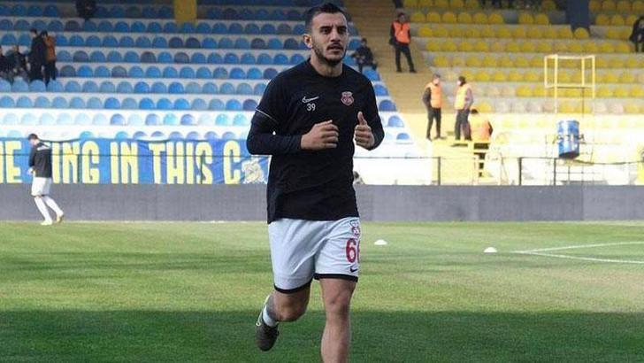 Kastamonuspor, Yasin Başaytaç ile yola devam ediyor