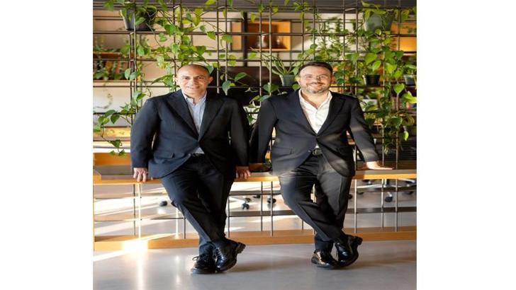 İstanbul Finans Merkezi’nin ticari alanlarının kiralanmasına yönelik iş birliği