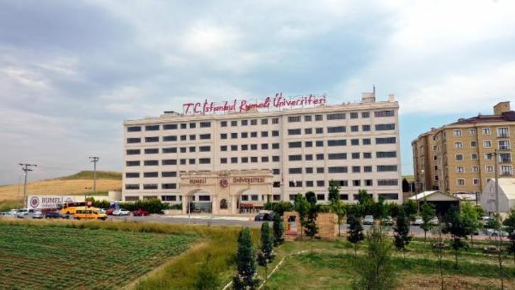 İstanbul Rumeli Üniversitesi burs imkanlarını duyurdu