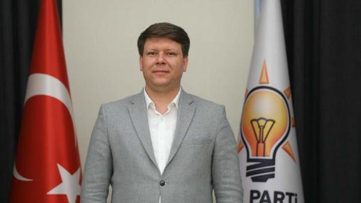 AK Gençlik İzmir'de A kadro değişti