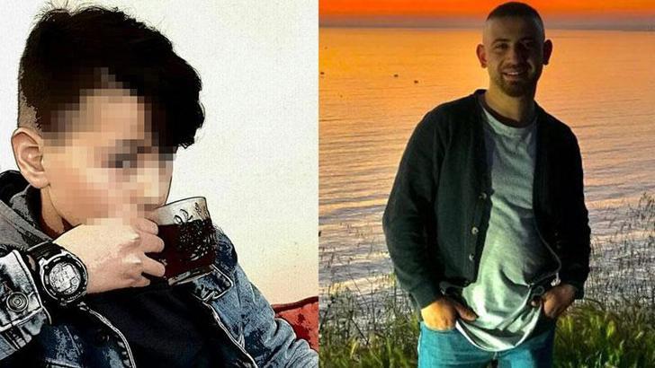 Biri yanlış iki kişiyi vuran Sonercan'ı azmettirmekle suçlanan sanık: Benim ismimi neden verdiğini anlayamadım