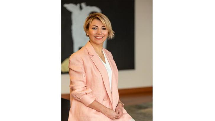 Boyner Grup sürdürülebilirlik raporunu açıkladı