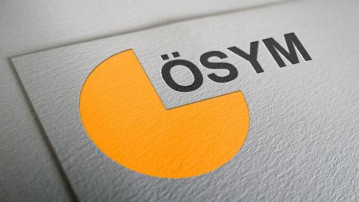 2023-YKS'de tercih işlemleri başladı