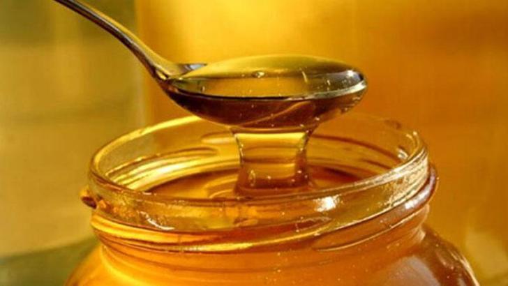 Balın kilo maliyeti 127 lira oldu; arıcılar 'marketler denetlensin' çağrısı yaptı