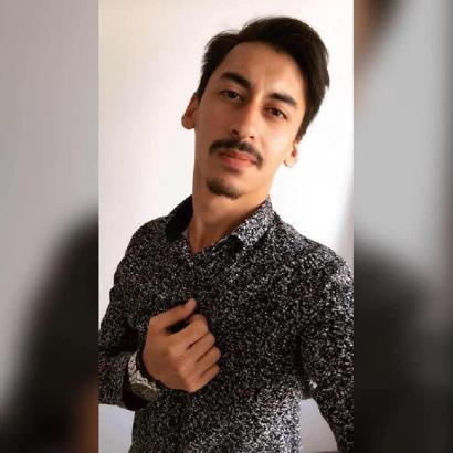 Niğde'de minibüs ile otomobil çarpıştı: 2 ölü, 1 ağır yaralı / Ek fotoğraf