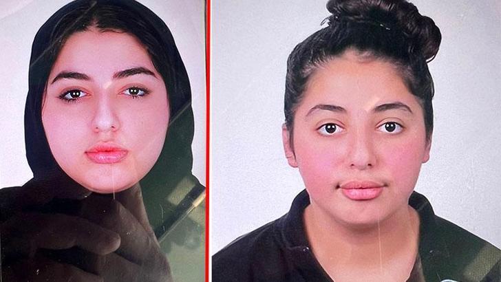 Tatil için Trabzon'a gelen Lübnanlı Rahef, 10 gündür kayıp