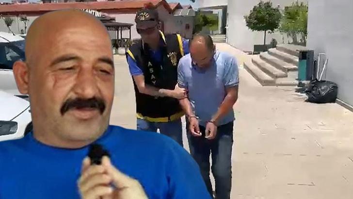 'Borcumu ödeyeceğim' diyerek çağırdığı besiciyi vurdu
