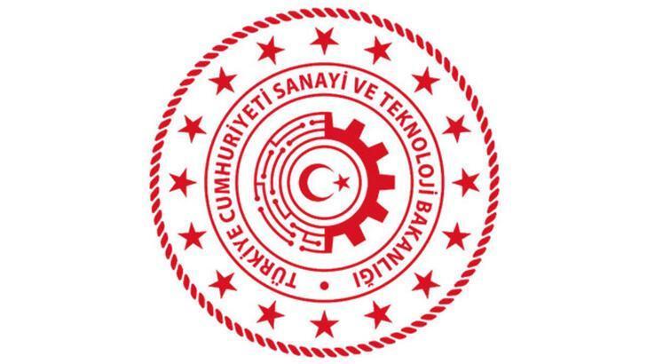 Sanayi ve Teknoloji Bakanlığı 'NATO İnovasyon Fonu'nda