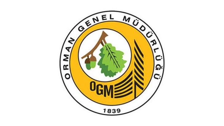 OGM'den 'İHA ihalesi' açıklaması