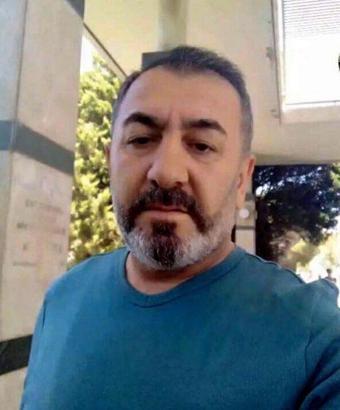 Tavanda kurşun izine rastlanmadı, Necmiye'nin katiline ağırlaştırılmış müebbet istendi