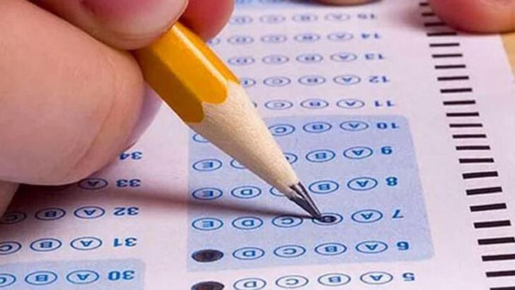 MEB: LGS Kapsamında Yerleştirmeye Esas 1. Nakil Sonuçları açıklandı