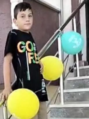 Kars'taki yolcu otobüsü kazasında ölenlerin sayısı 8'e çıktı (2)