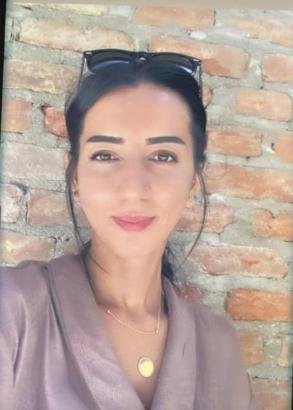 2'nci kattan düşen Zerin'in ölümü davasında gerekçeli karar; terk edilme korkusuyla intihar etti