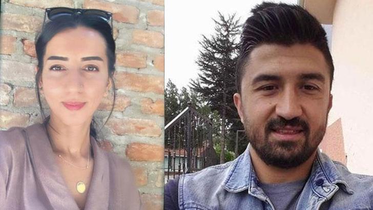 2'nci kattan düşen Zerin'in ölümü davasında gerekçeli karar; terk edilme korkusuyla intihar etti