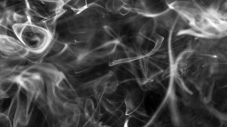 Tütün kontrol önlemlerini en iyi uygulayan Türkiye ve Brezilya’ya 2 ülke daha katıldı