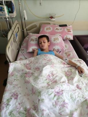 Magandalar ölüme doymadı; Trabzon'da 1 yılda 3 can kaybı, 9 yaralanma