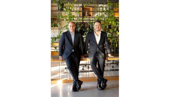 Gayrimenkul şirketi VS Partners’ten Azerbaycan’da iş birliği