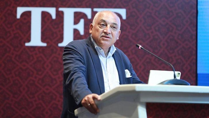 Kadın Futbol Süper Ligi'nde fikstür çekildi