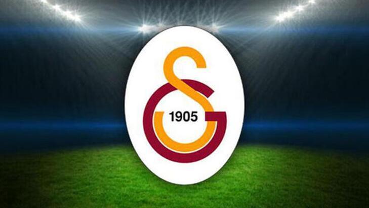 Galatasaray turu geçerse Olimpija Ljubljana ile karşılaşacak