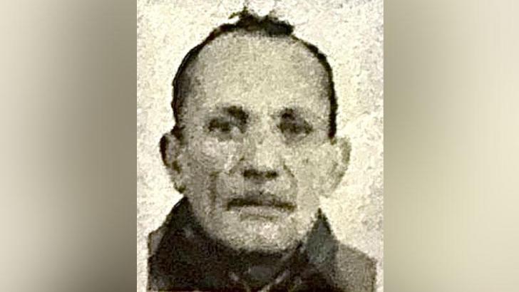 İnşaat işçisi, asansör boşluğunda ölü bulundu